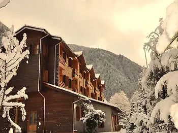 Inan Kardesler Hotel